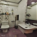 Satılır 3 otaqlı Yeni Tikili, Yeni Yasamal qəs., Yasamal rayonu 33