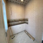 Satılır 3 otaqlı Həyət evi/villa, Avtovağzal metrosu, Biləcəri qəs., Binəqədi rayonu 19