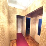 Kirayə (aylıq) 2 otaqlı Köhnə Tikili, Həzi Aslanov metrosu, Əhmədli, Xətai rayonu 7