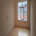 Satılır 3 otaqlı Həyət evi/villa, Məhəmmədli, Abşeron rayonu 18