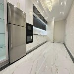 Продажа 2 комнат Новостройка, м. 28 Мая метро, Насими район 10