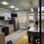 Продажа 3 комнатная Новостройка, Масазыр, Абшерон район 11