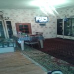Satılır 4 otaqlı Həyət evi/villa, NZS, Nizami rayonu 1