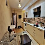 Satılır 3 otaqlı Yeni Tikili, Yeni Yasamal qəs., Yasamal rayonu 22