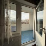 Продажа 4 комнатная Вторичка, Низаминский р-н район 11