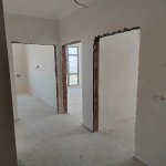 Продажа 2 комнат Новостройка, пос. Амирджан, Сураханы район 12
