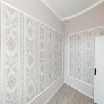 Продажа 4 комнат Дома/Виллы Хырдалан 16