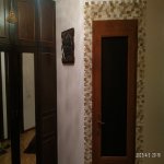 Satılır 2 otaqlı Köhnə Tikili, Əhmədli metrosu, Əhmədli, Xətai rayonu 17