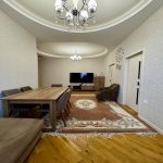 Продажа 3 комнатная Новостройка, Сябаиль район 4