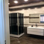 Satılır 4 otaqlı Yeni Tikili, Gənclik metrosu, Nərimanov rayonu 15