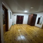 Kirayə (aylıq) 3 otaqlı Köhnə Tikili, Əhmədli metrosu, Xətai rayonu 10