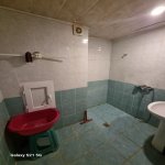 Kirayə (aylıq) 3 otaqlı Köhnə Tikili, Gənclik metrosu, Nərimanov rayonu 12