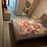 Продажа 2 комнатная Новостройка, м. 20 Января метро, пос. Ясамал, Ясамал район 5