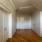 Satılır 6 otaqlı Həyət evi/villa, Masazır, Abşeron rayonu 3