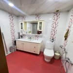 Kirayə (aylıq) 2 otaqlı Yeni Tikili, Nizami metrosu, Caspian Plaza, Yasamal rayonu 19