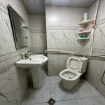 Аренда 1 комнат Новостройка, м. Эльмляр Академиясы метро, Ясамал район 9