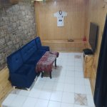 Аренда Объект, м. Ахмедли метро, пос. Старый Гуняшли, Хетаи район 18