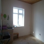 Satılır 3 otaqlı Həyət evi/villa, Binə qəs., Xəzər rayonu 12
