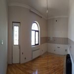 Satılır 6 otaqlı Bağ evi, Mərdəkan, Xəzər rayonu 14