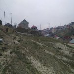 Satılır Torpaq, Hökməli, Abşeron rayonu 5