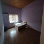 Продажа 4 комнатная Дача, Новханы, Абшерон район 10