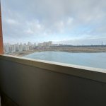 Satılır 3 otaqlı Yeni Tikili, Yasamal qəs., Yasamal rayonu 20