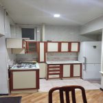 Kirayə (aylıq) 3 otaqlı Ofis, 28 May metrosu, Nəsimi rayonu 4