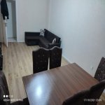 Kirayə (aylıq) 2 otaqlı Yeni Tikili Sumqayıt 4