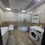 Продажа 2 комнатная Новостройка, Масазыр, Абшерон район 9