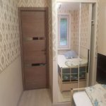 Kirayə (günlük) 2 otaqlı Yeni Tikili Naxçıvan MR 2