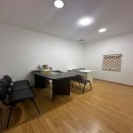 Kirayə (aylıq) 2 otaqlı Ofis, 28 May metrosu, Nəsimi rayonu 1