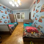 Satılır 4 otaqlı Yeni Tikili, 20 Yanvar metrosu, Nəsimi rayonu 18