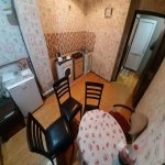 Satılır 1 otaqlı Yeni Tikili Xırdalan 8
