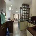 Аренда 3 комнатная Новостройка, м. Ахмедли метро, Хетаи район 4