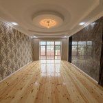 Satılır 3 otaqlı Həyət evi/villa, Koroğlu metrosu, Maştağa qəs., Sabunçu rayonu 6