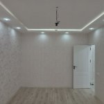 Satılır 2 otaqlı Köhnə Tikili, Əhmədli metrosu, Əhmədli, Xətai rayonu 11