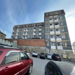 Satılır 3 otaqlı Yeni Tikili, Masazır, Abşeron rayonu 7