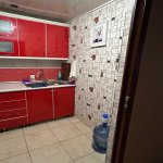 Аренда 2 комнатная Новостройка, м. Ази Асланова метро, Хетаи район 4