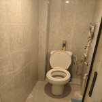 Продажа 3 комнатная Вторичка, İnşaatçılar метро, пос. Ясамал, Ясамал район 10