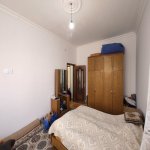Satılır 9 otaqlı Həyət evi/villa, Saray, Abşeron rayonu 13