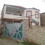 Satılır 4 otaqlı Həyət evi/villa, Binəqədi qəs., Binəqədi rayonu 20
