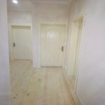 Satılır 3 otaqlı Həyət evi/villa, Binə qəs., Xəzər rayonu 10