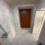 Аренда Объект, м. Ази Асланова метро, пос. А.Асланов, Хетаи район 9