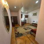 Kirayə (aylıq) 2 otaqlı Köhnə Tikili, Sahil metrosu, Səbail rayonu 6
