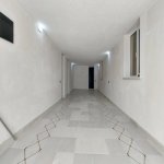Satılır 7 otaqlı Həyət evi/villa Xırdalan 15