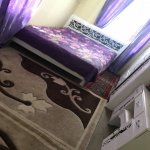 Satılır 2 otaqlı Həyət evi/villa, Masazır, Abşeron rayonu 1