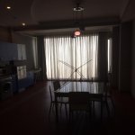Kirayə (aylıq) 3 otaqlı Yeni Tikili, 28 May metrosu, Nəsimi rayonu 11