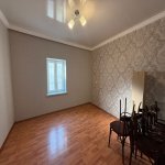 Satılır 3 otaqlı Həyət evi/villa, Koroğlu metrosu, Zabrat qəs., Sabunçu rayonu 4