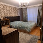 Satılır 3 otaqlı Yeni Tikili Xırdalan 6