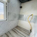Продажа 3 комнатная Вторичка, Сураханы район 5